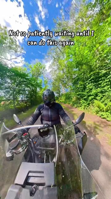 @🏴󠁧󠁢󠁳󠁣󠁴󠁿barbellsandbikes