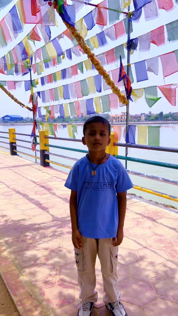 @Dinesh B.K.❤️🇳🇵🦅