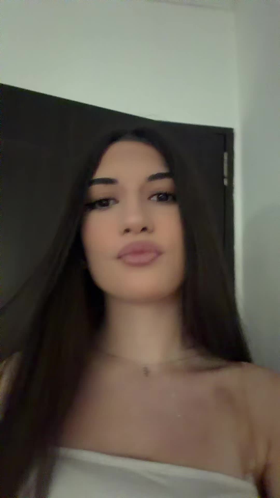 @denisa🔪