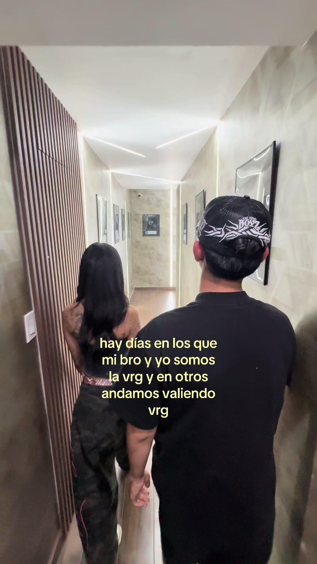 @Regina Ruse