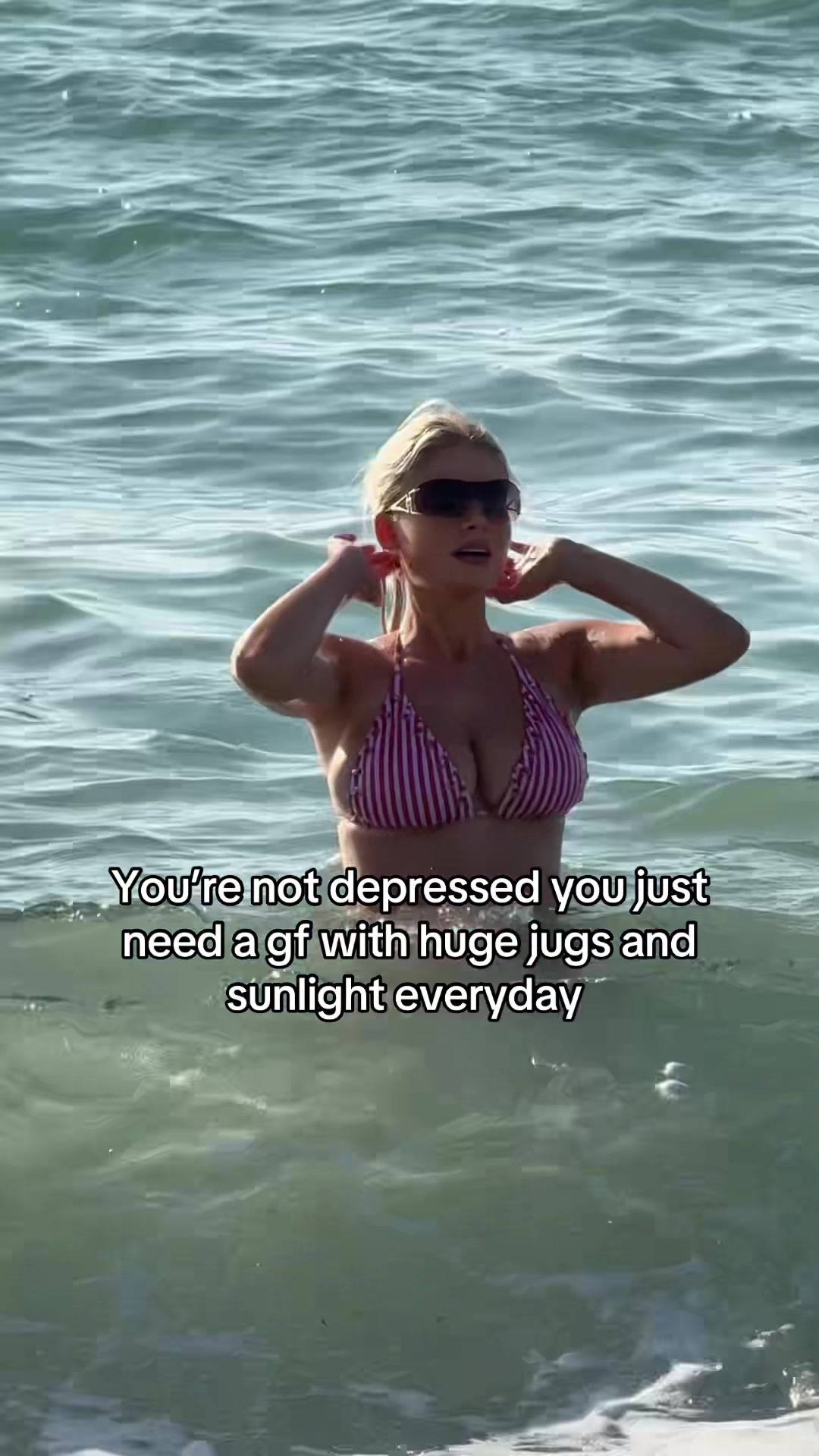 @thatyoungblonde