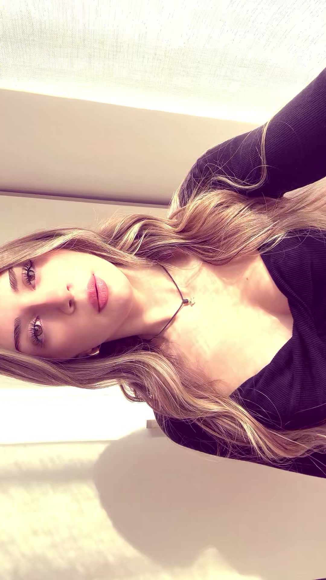@elenina