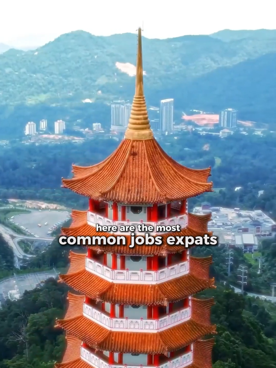 @Loving SEAsia
