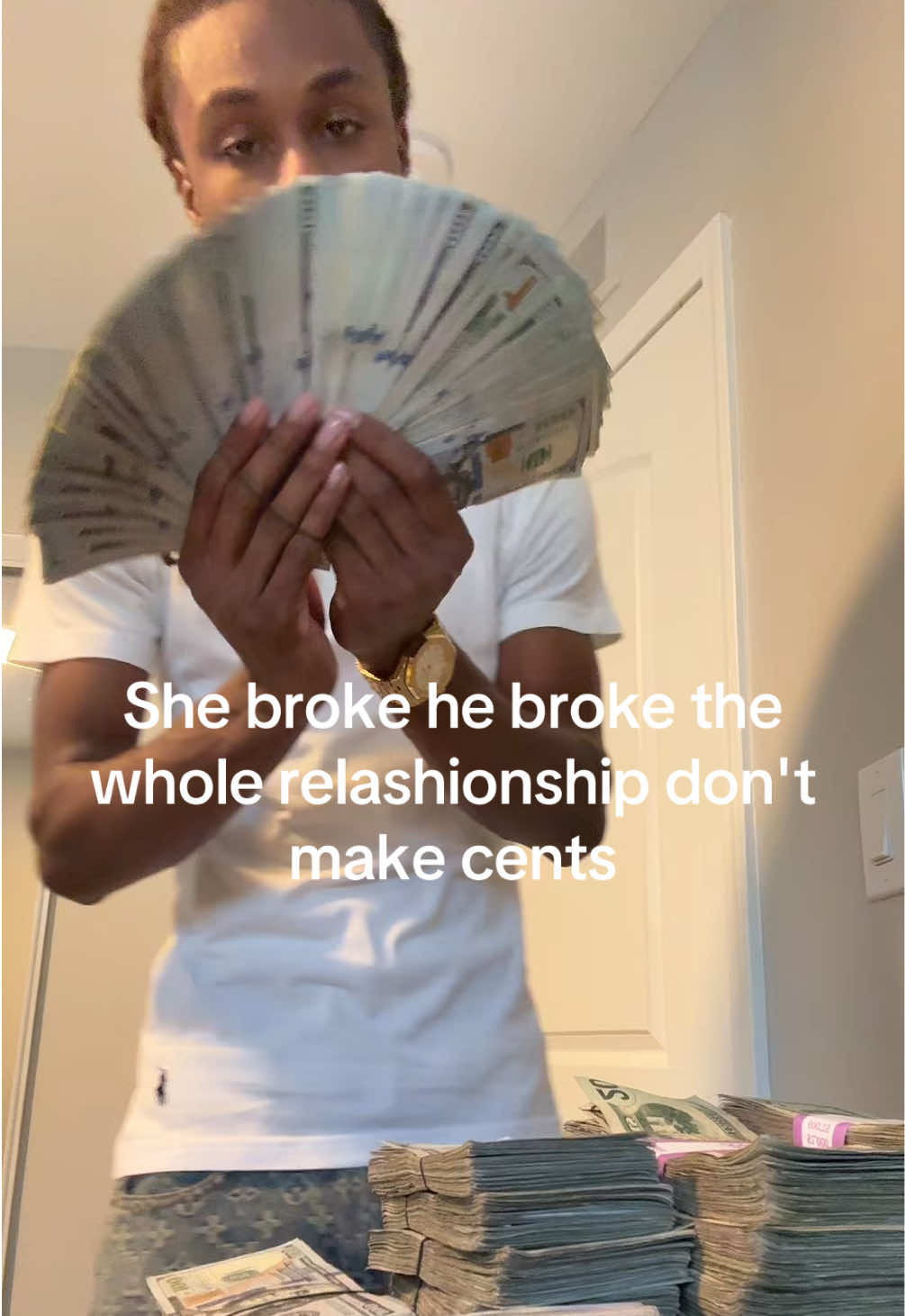 @LINK IN BIO💸⬇️