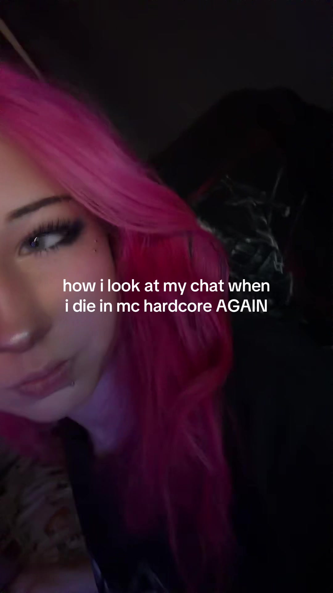 @kayhka | twitch