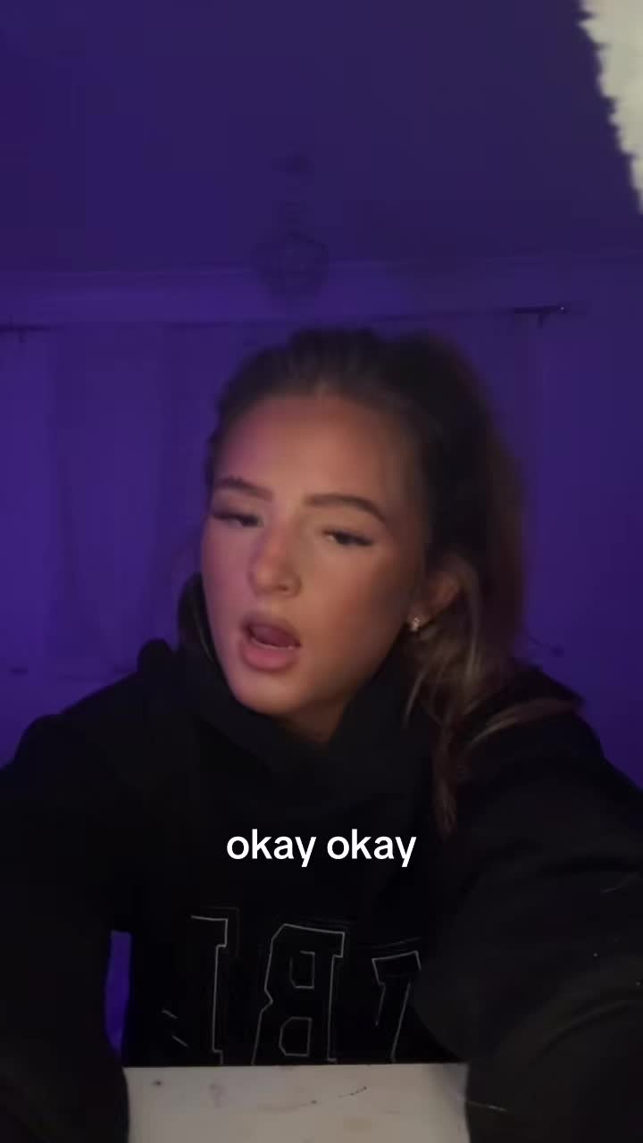 @laceysnotsopriv