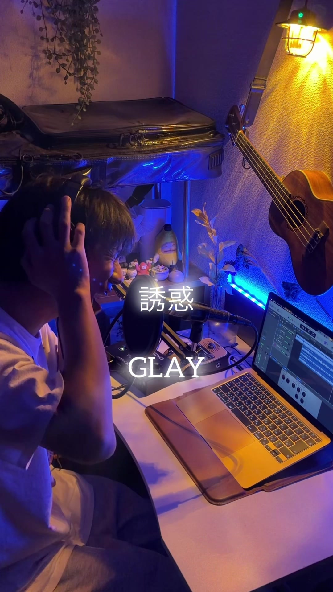 @桜井 鉄也(TETSUYA SAKURAI)