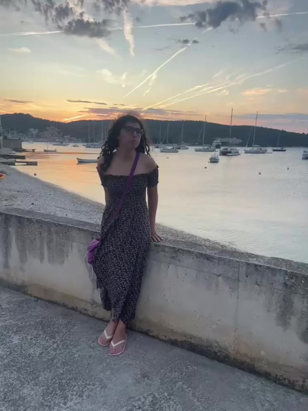 @isabellacatasta04