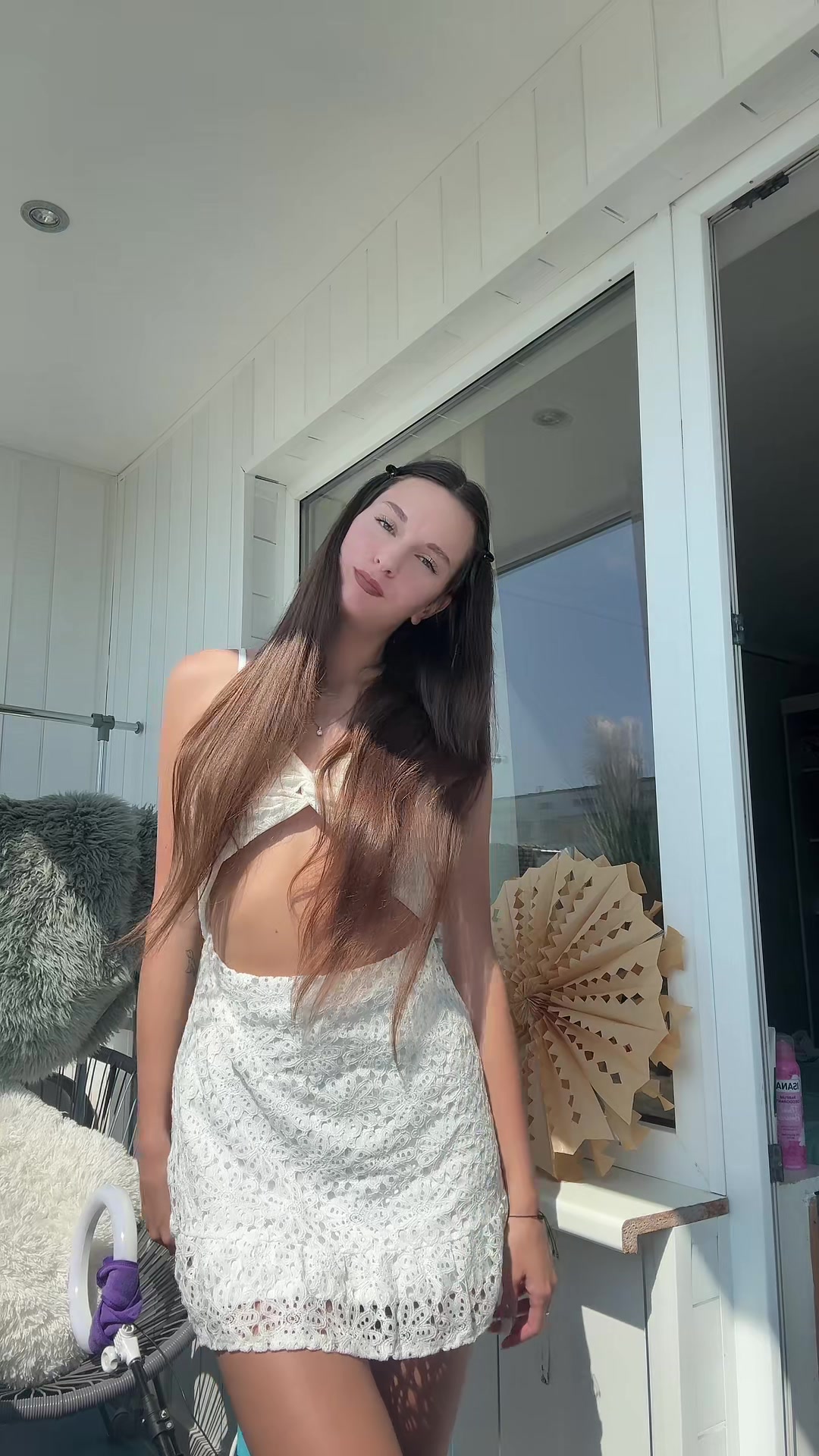 @vika👧🏽