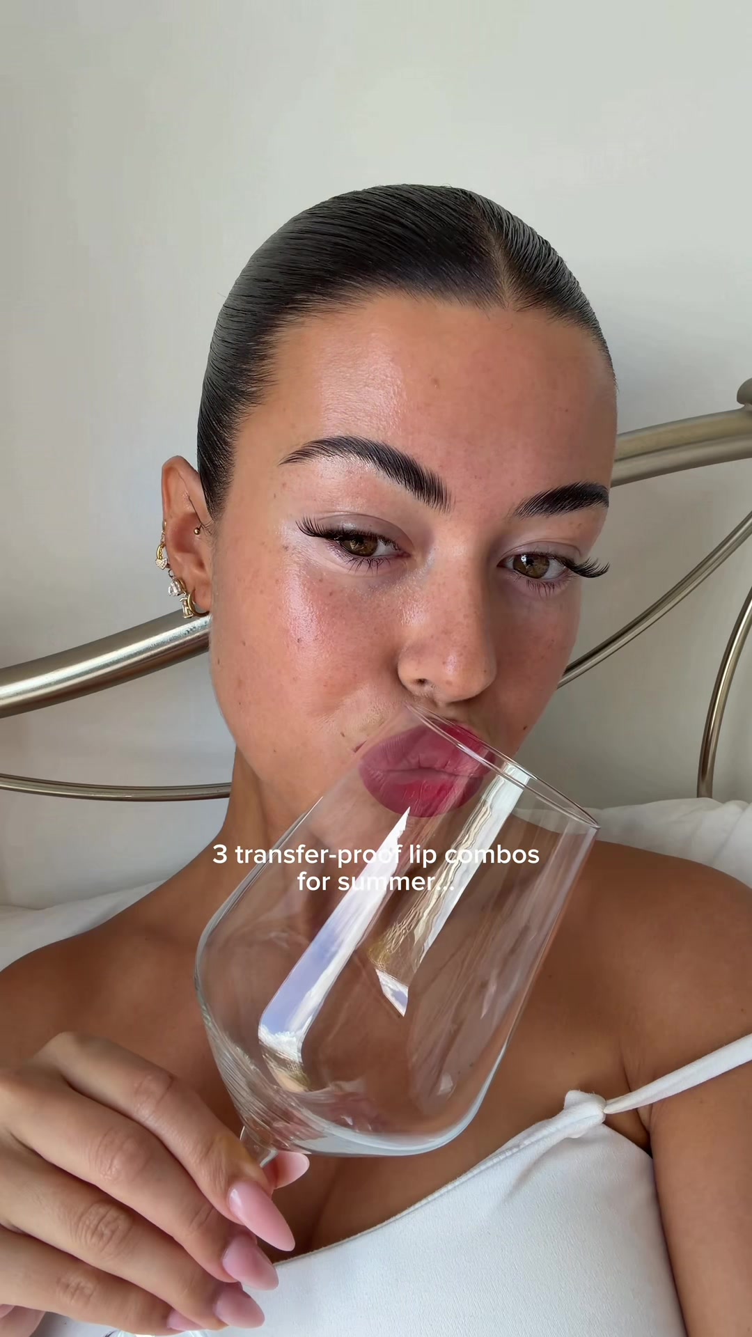 @megan⭐️