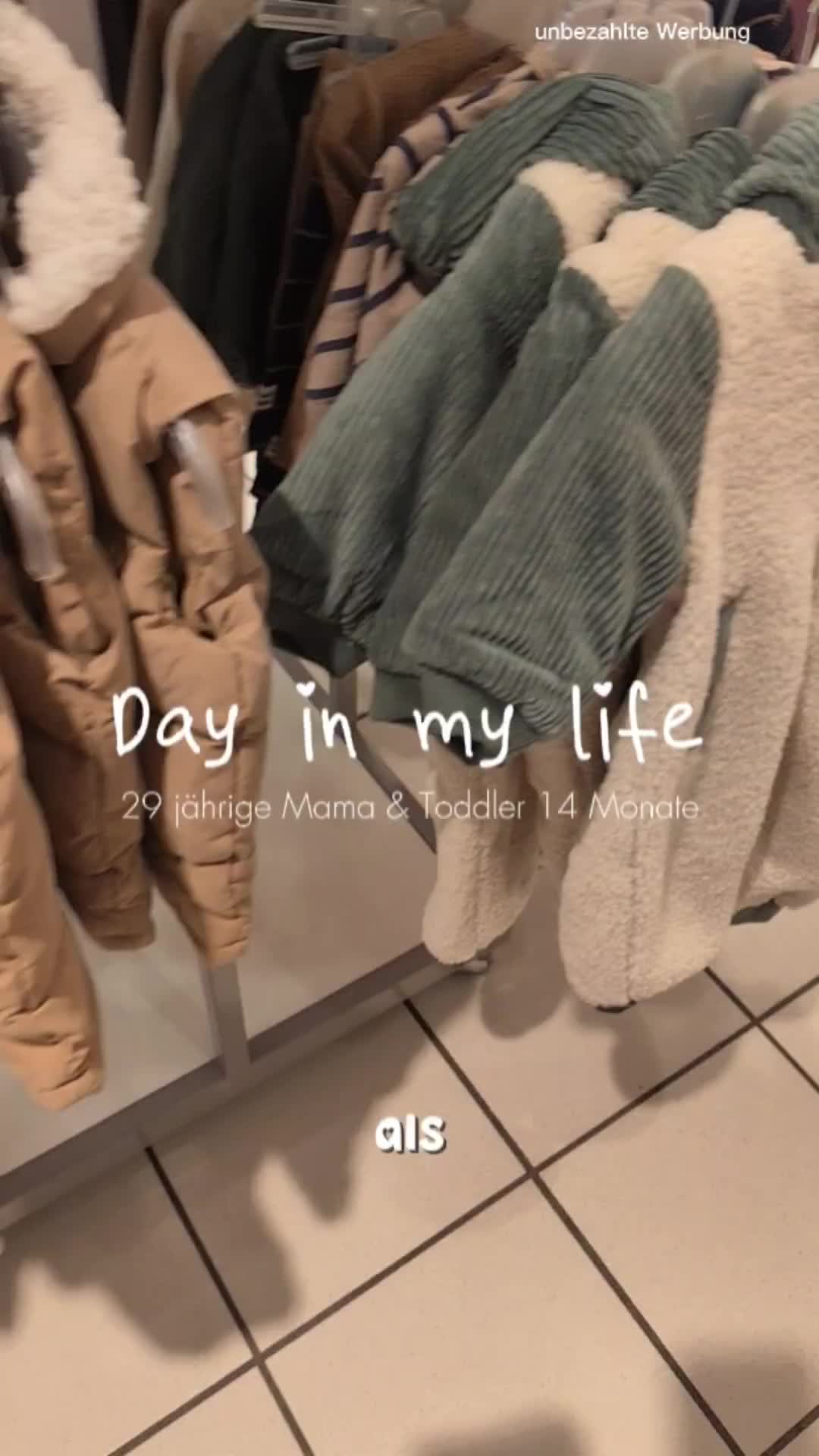 @Sabina🌷new toddlermom