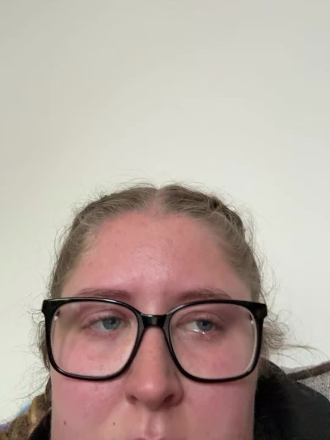 @ellie <3