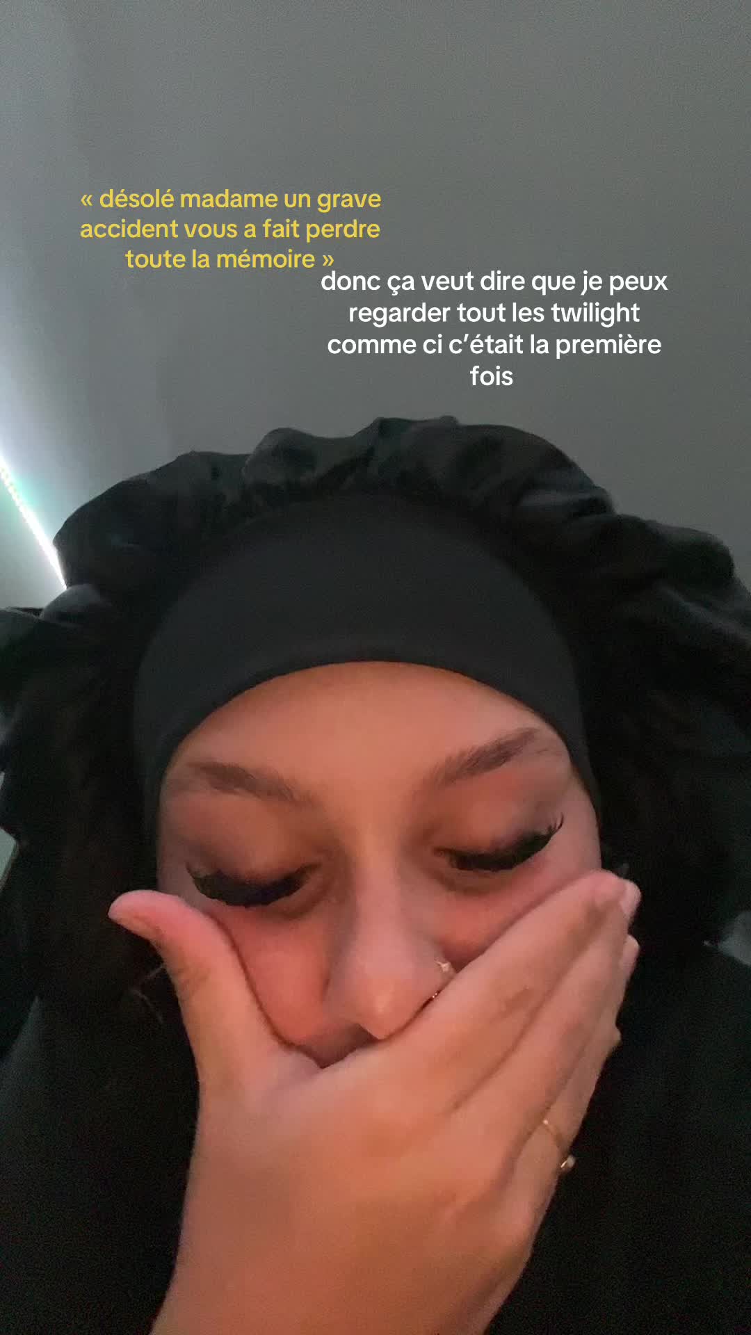 @𝟑𝟐 🧚🏼&zwj;♀️