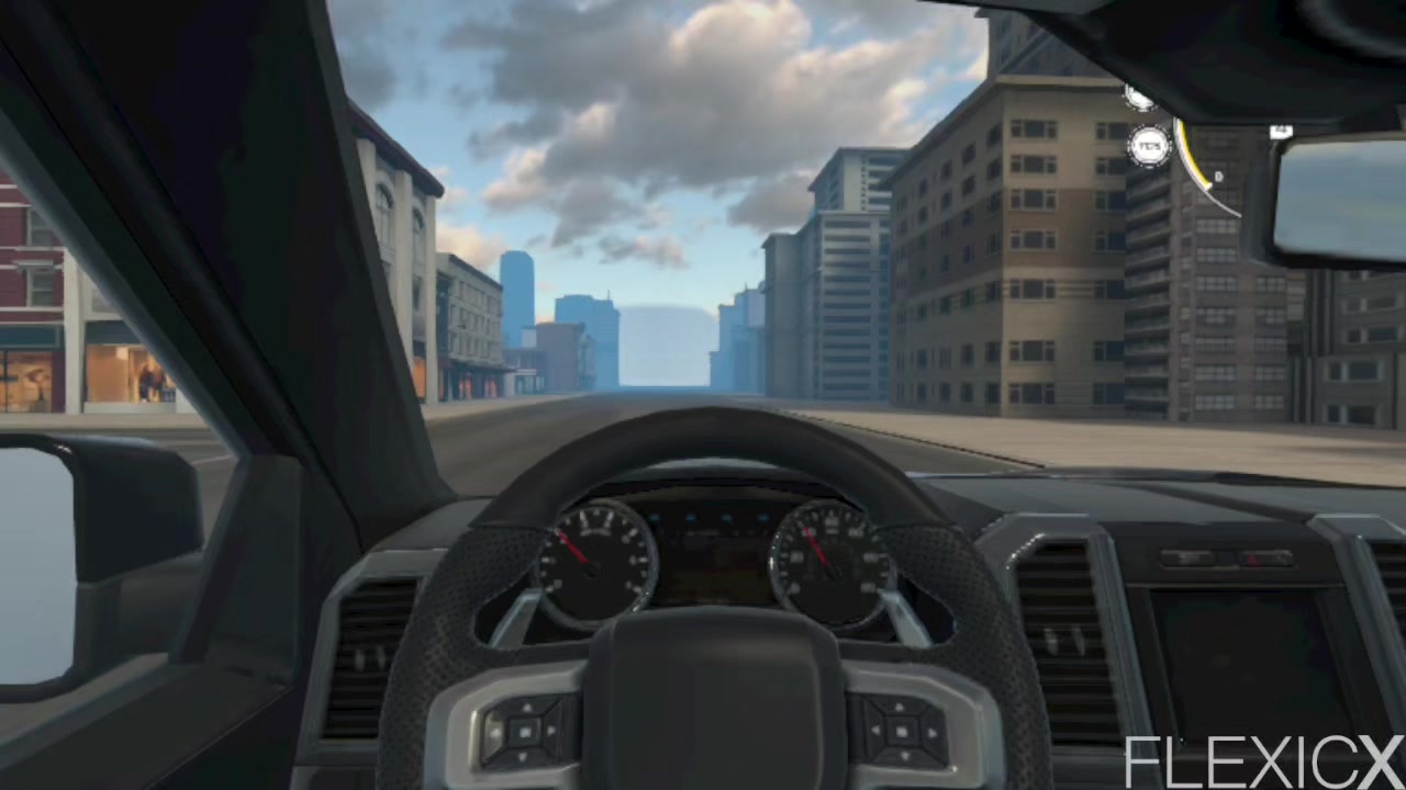 @Kaká Driving Empire🚘🚘