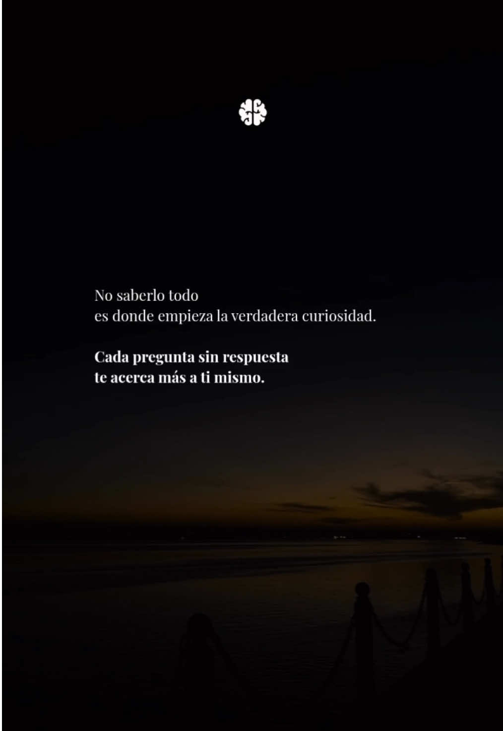 @Mente Selecta