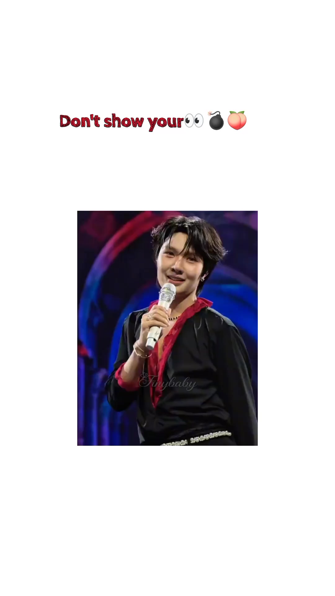 @๐ ๐๐๐๐ช ๐๐๐๐ช ๐