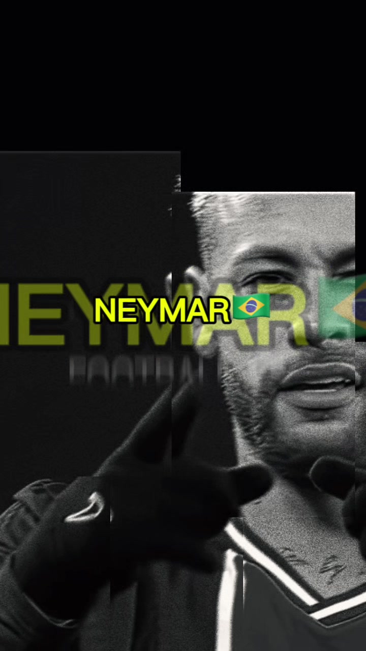 @NaOuFeL🇩🇿🧊