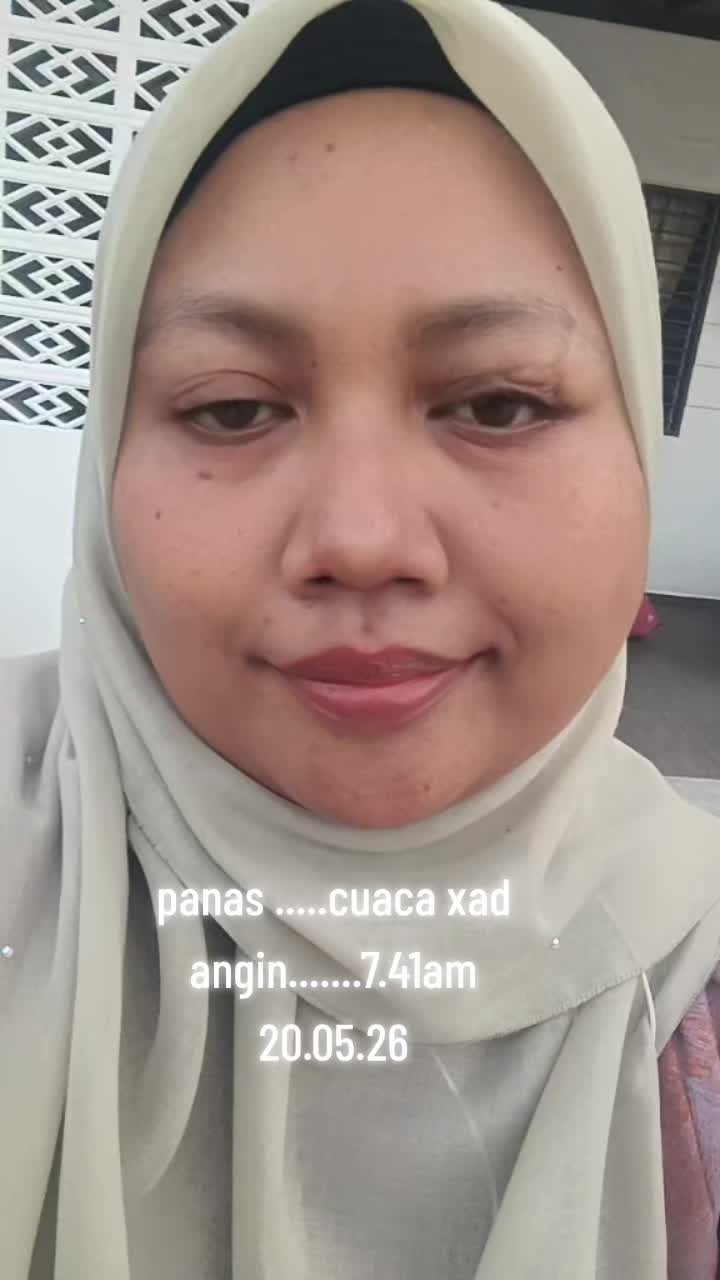 @puterikandas