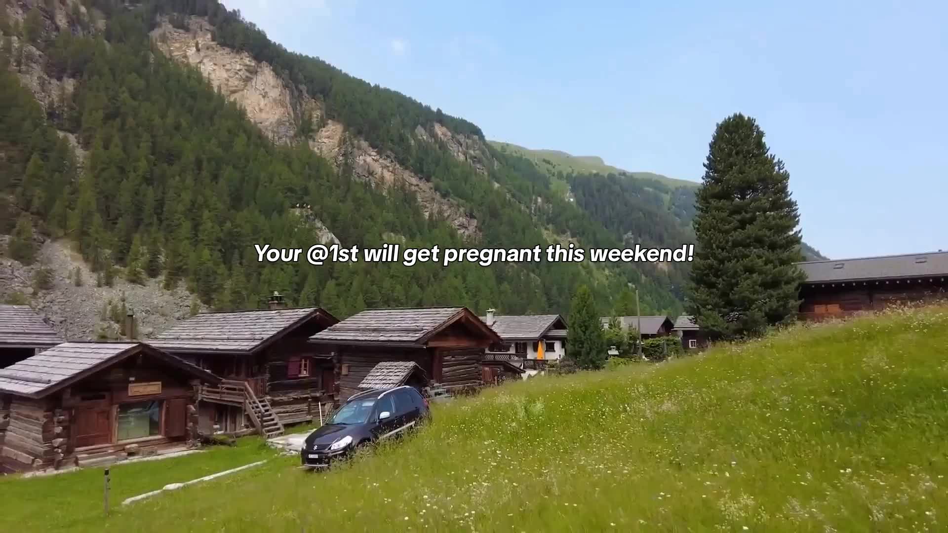 @brettjohnson49