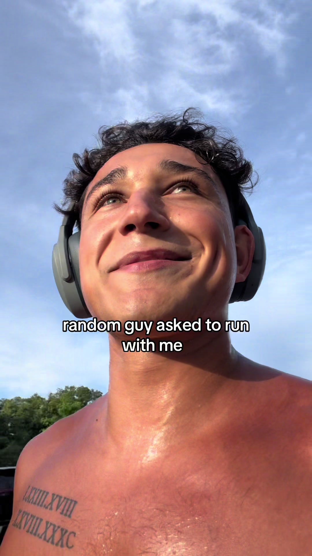 @ecomgom