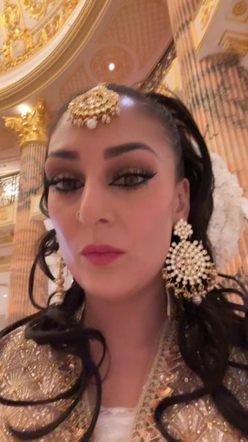 @Jeet Kaur-Sathi