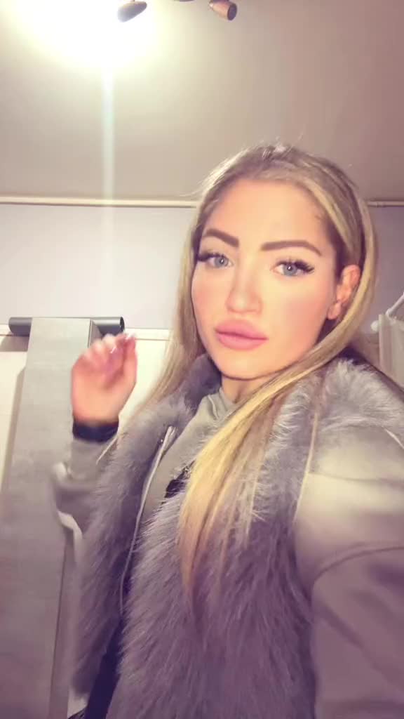 @Labionda00