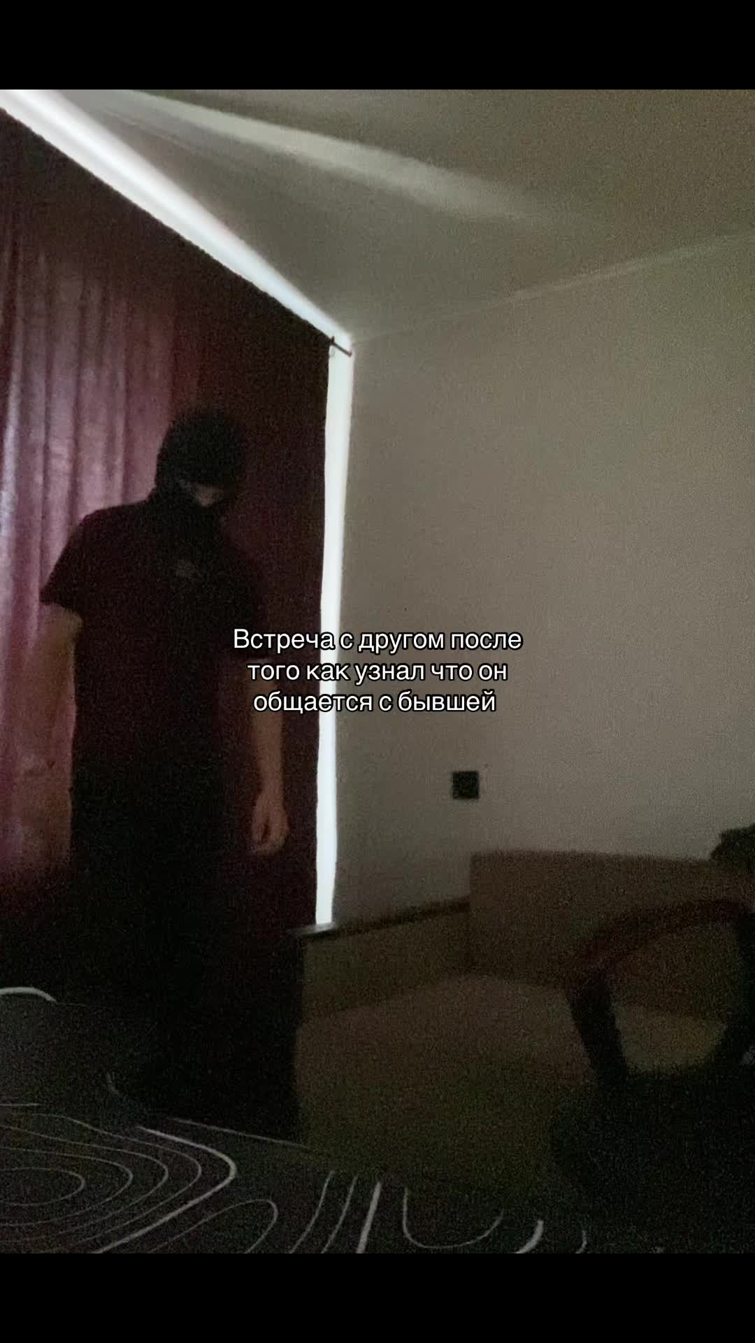 @тгк: ristvshoke