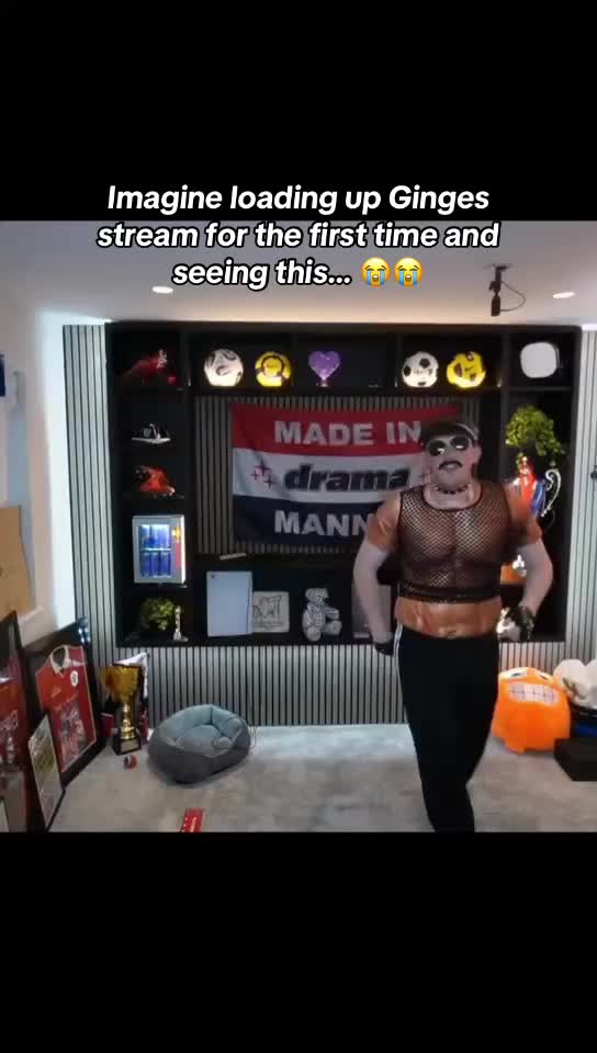 @InfluencerMoments