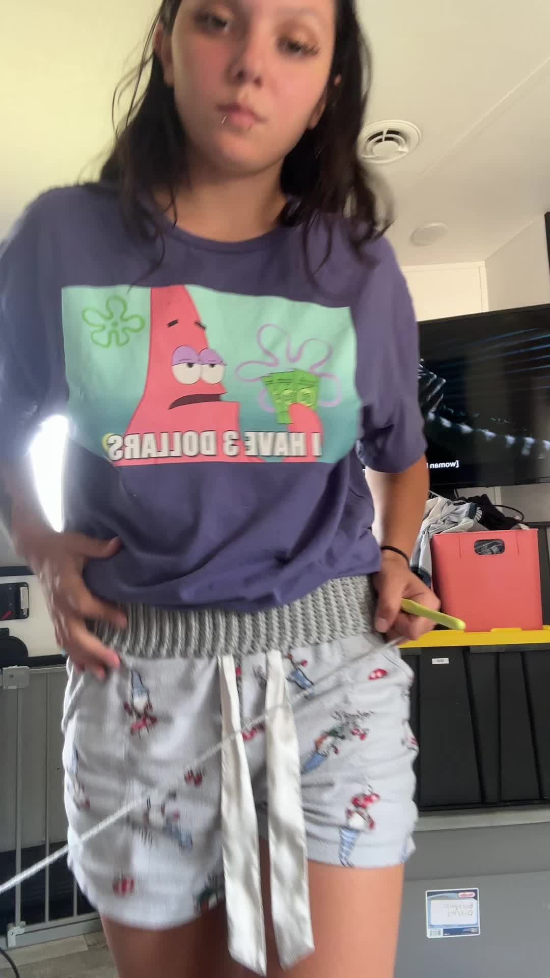 @y2k4y_