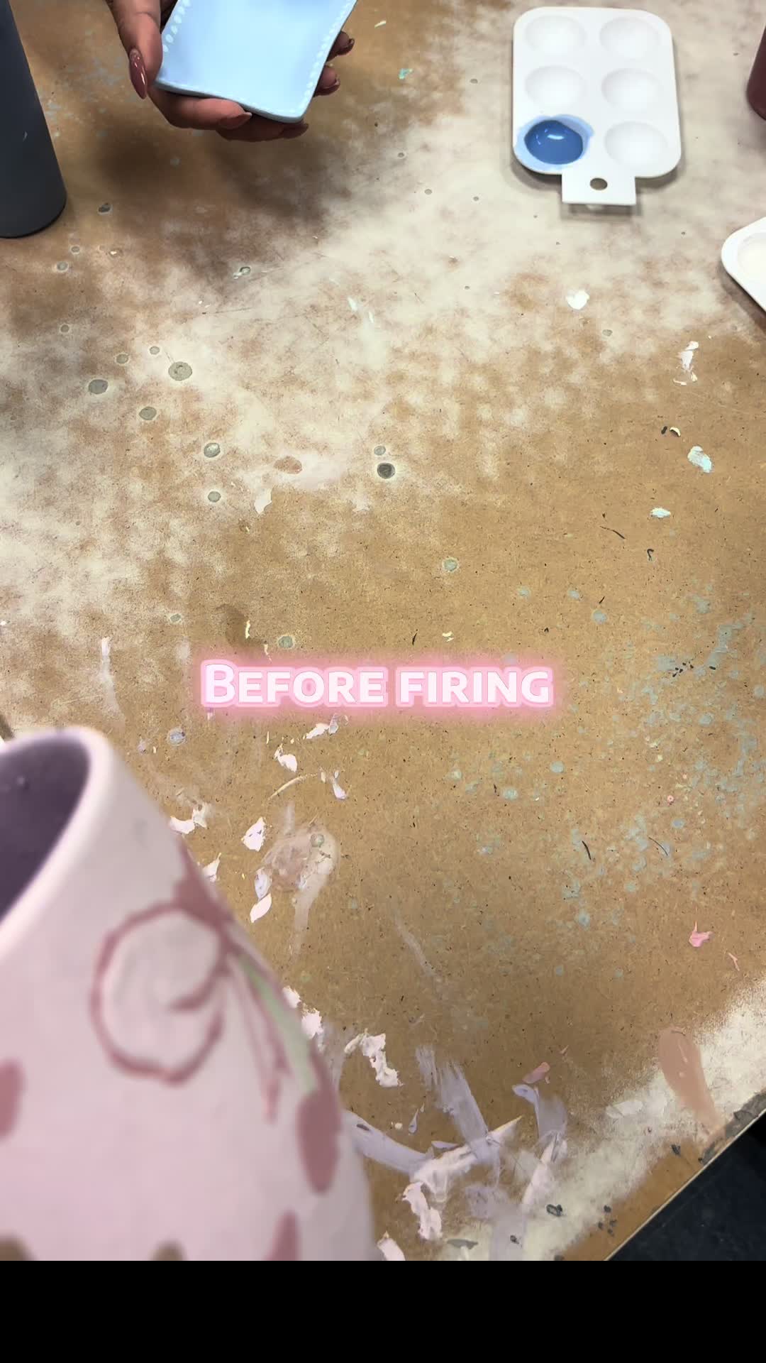 @a