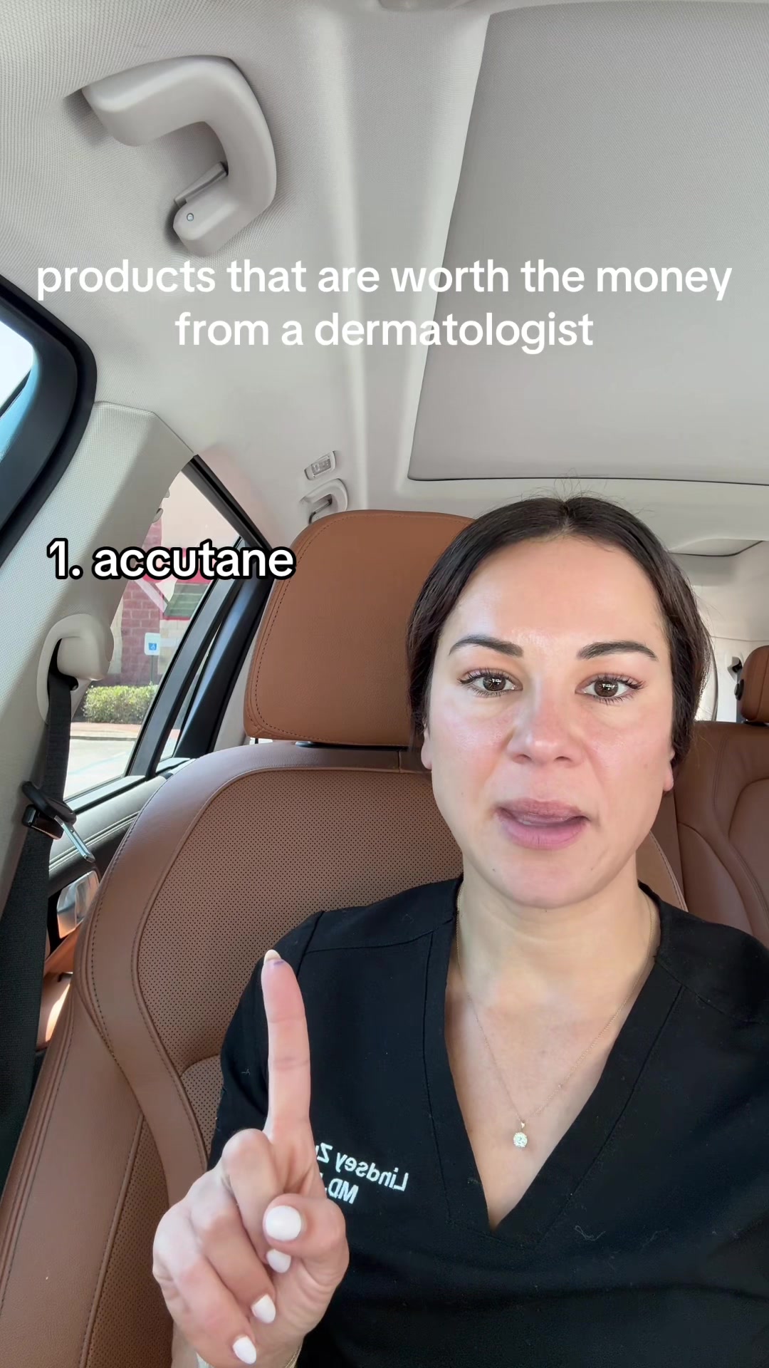 @Dermguru