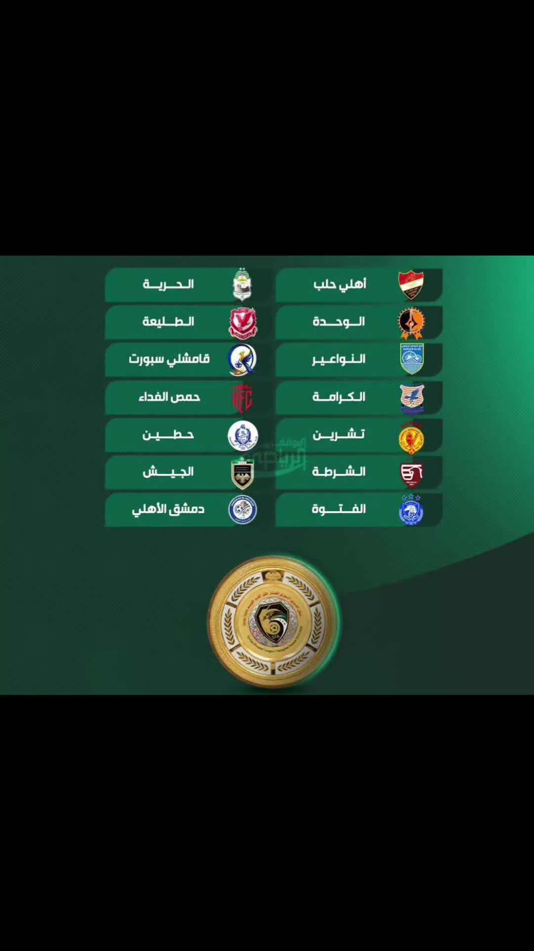 @محمد. اكتع