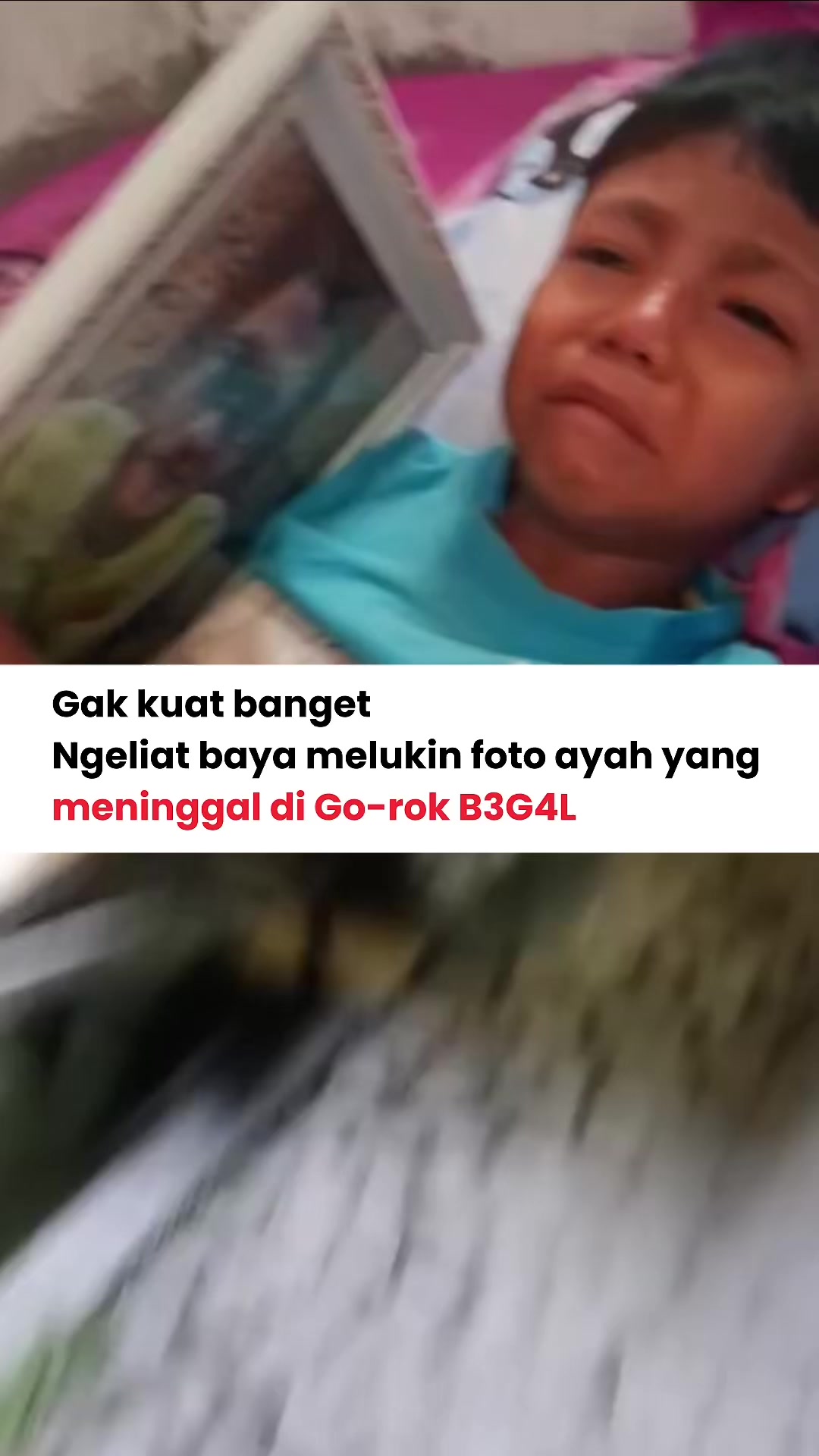 @RIO_RESPEK