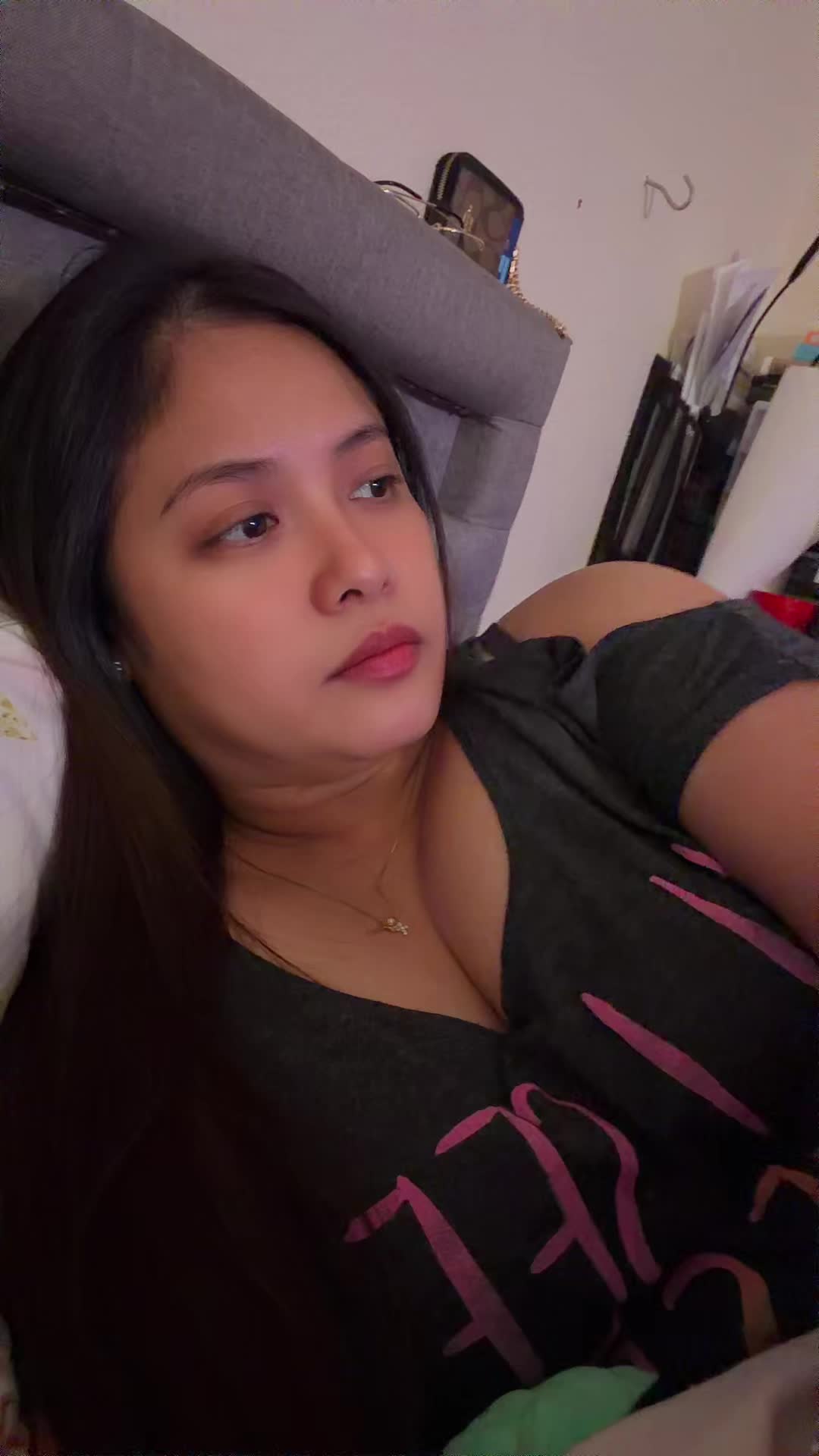 @Deliza Sanchez🇵🇭🇺🇸