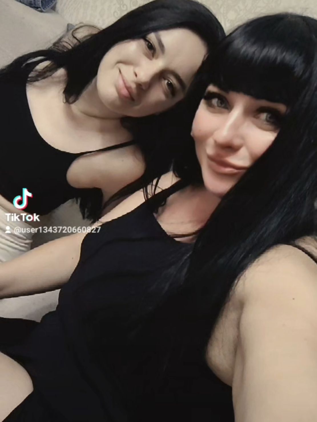 @🇺🇦Українка🇺🇦