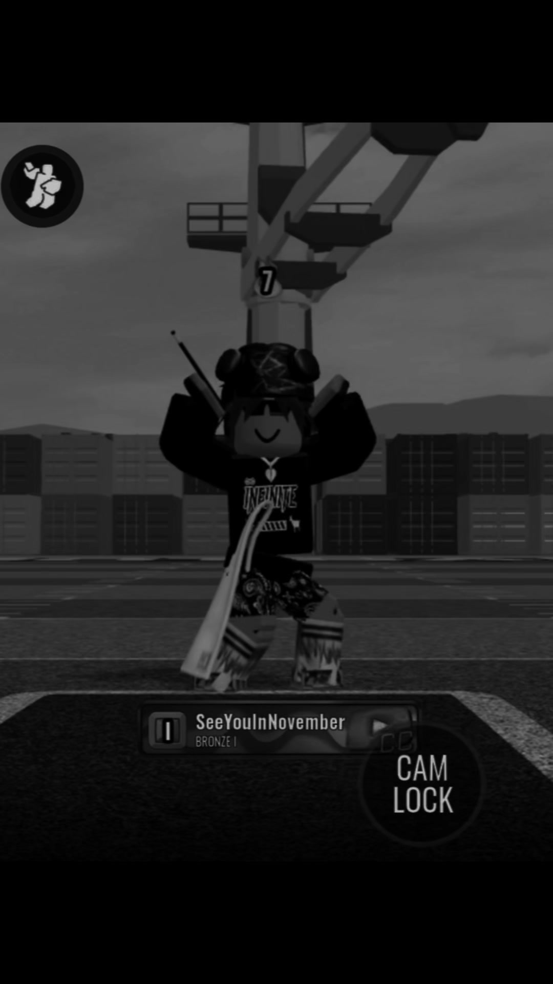 @๐ป๐๐๐๐๐๐๐๐ถ๐๐๐
