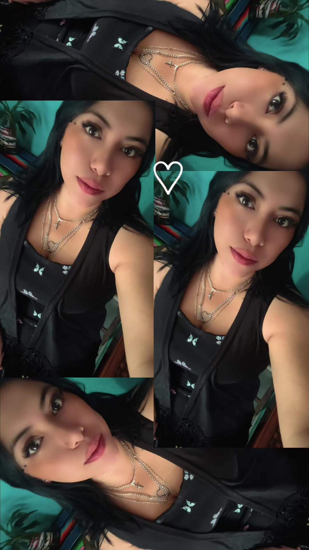 @ycksa❤️🔥