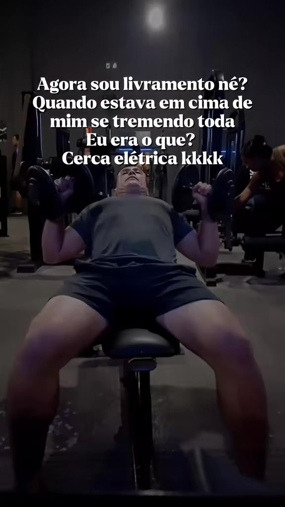 @Souzaedie