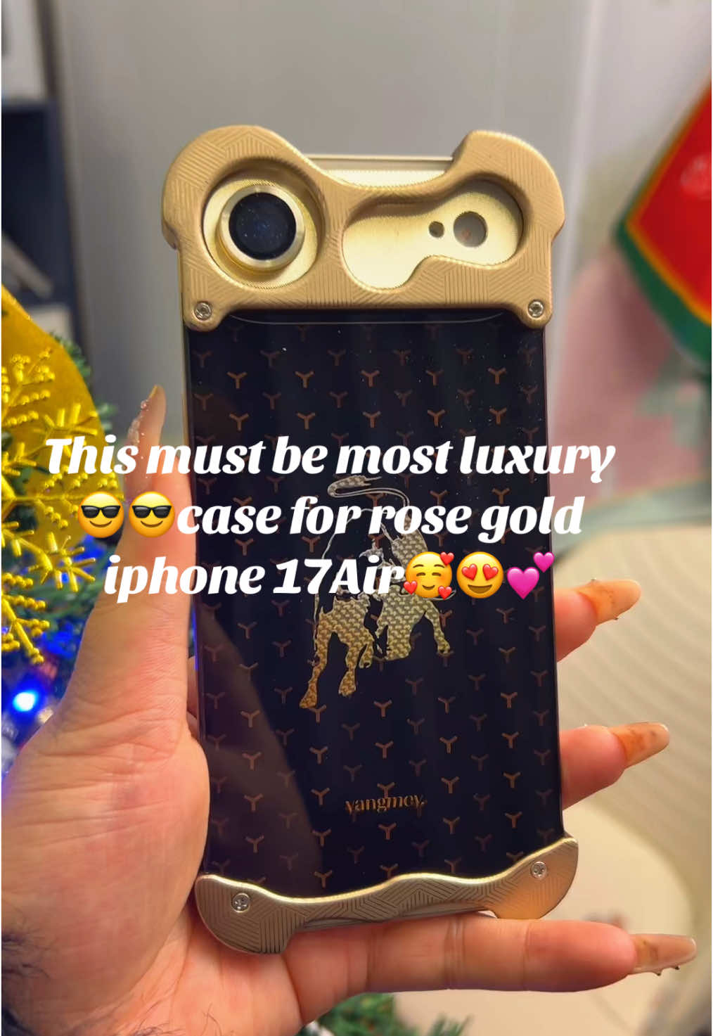 @popower_shop
