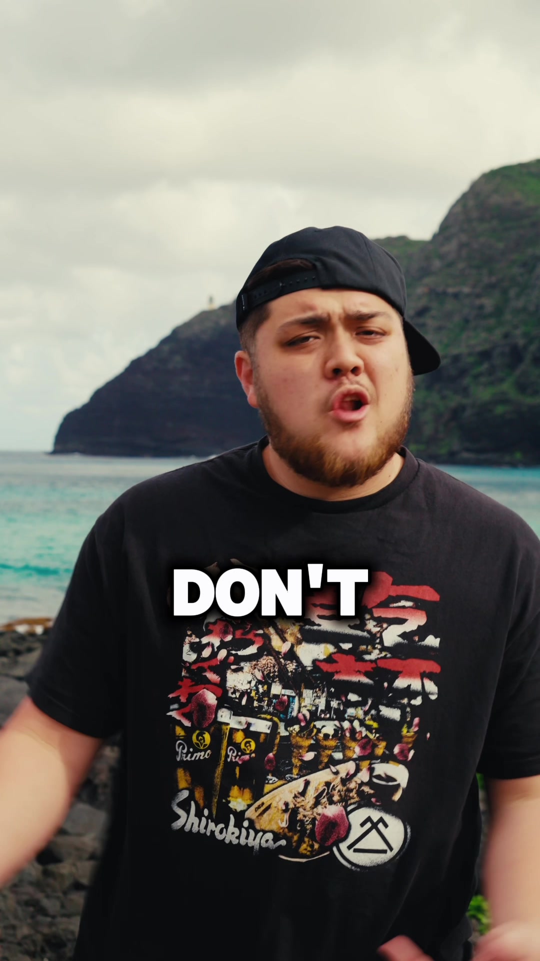 @Devin Cheff