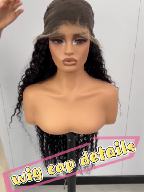 @Chicrosa.wig