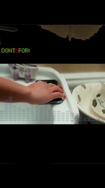 @DJ JKgroove