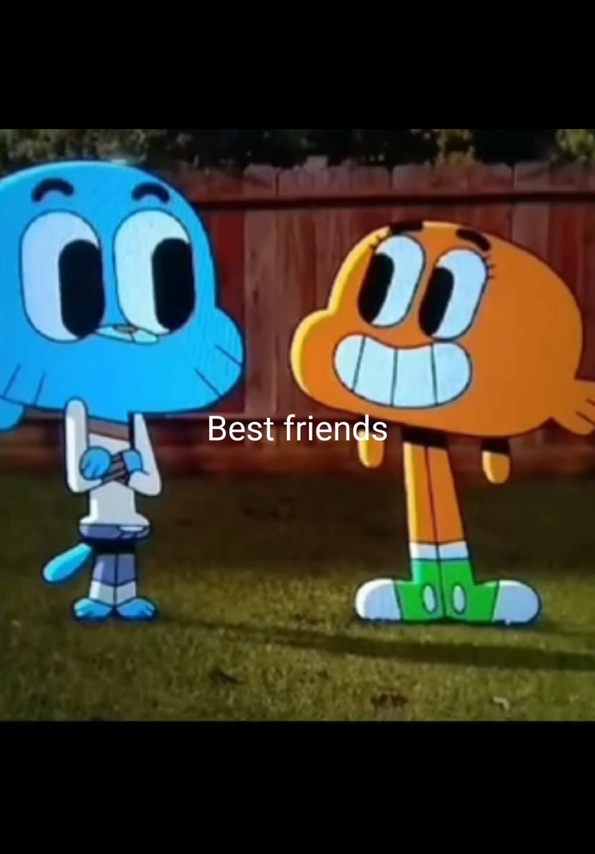@smoothmo11