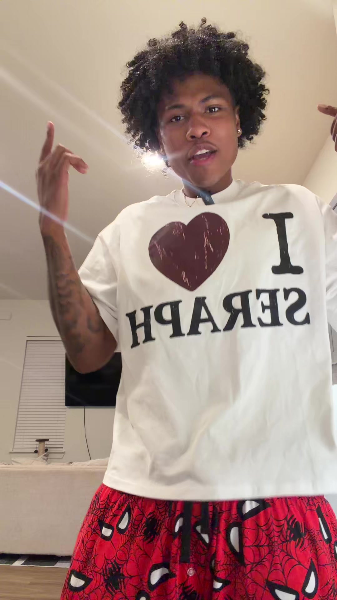 @ontopmelo__