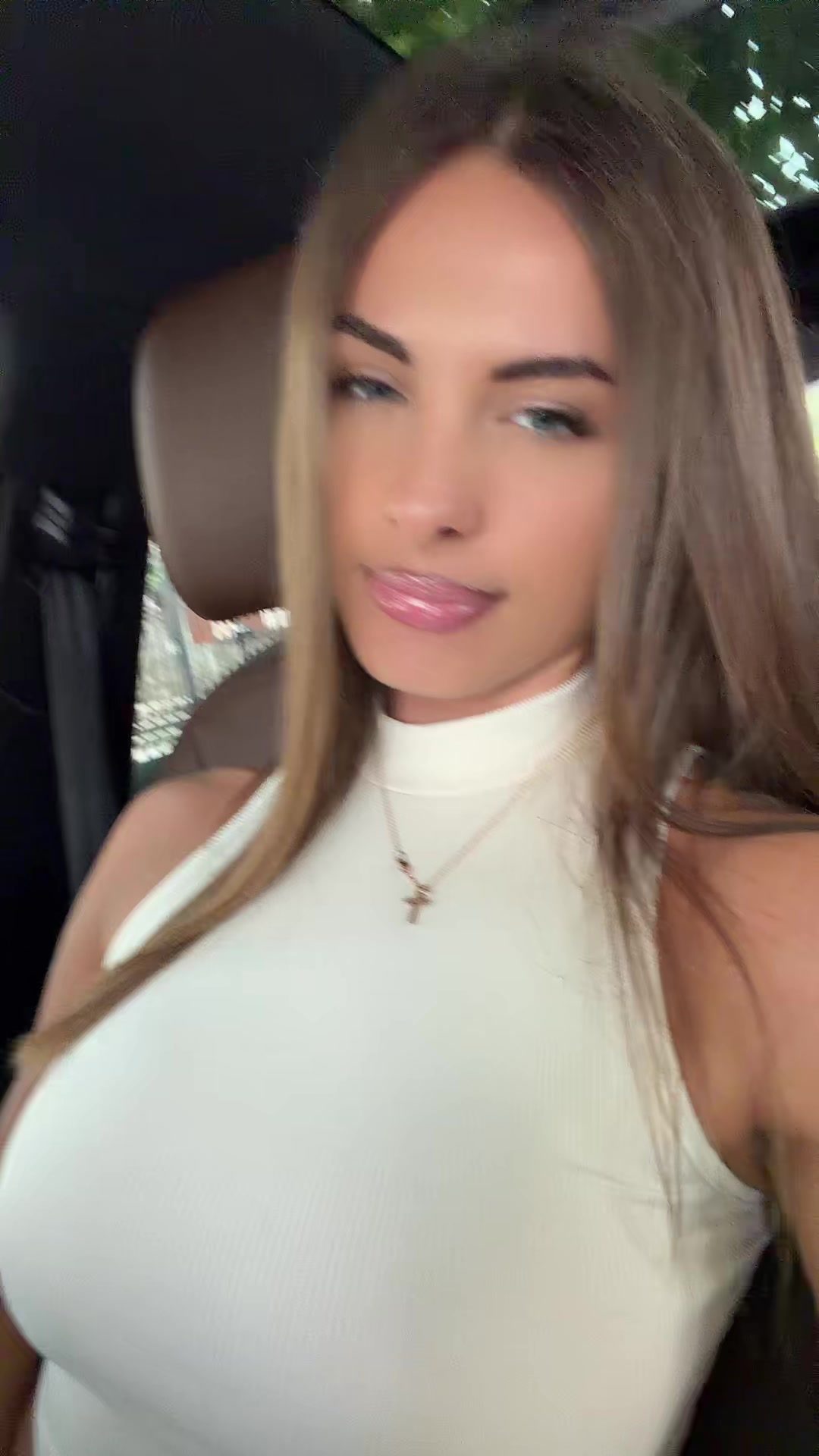 @ECATERINA CAPTARI | FITNESS