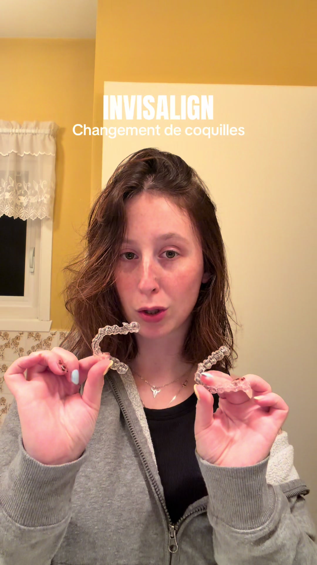 @Oc&eacute;anne M.-B.