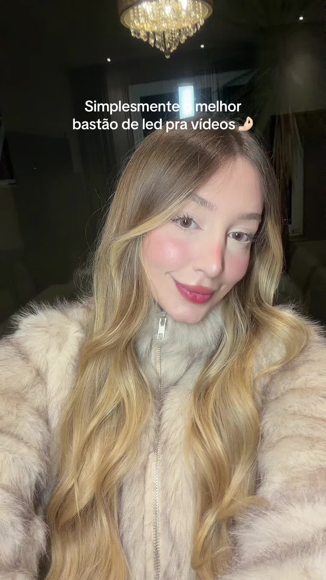 @Karol Mendes