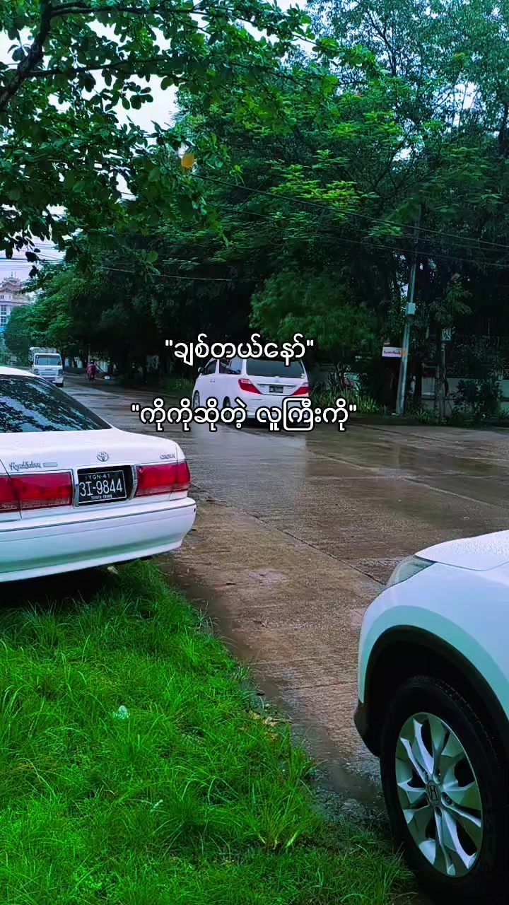 @๐ฅ๐ต๐๐๐ฆ๐ฅ๐ฟ๐๐ฆ๐ฅ(official)