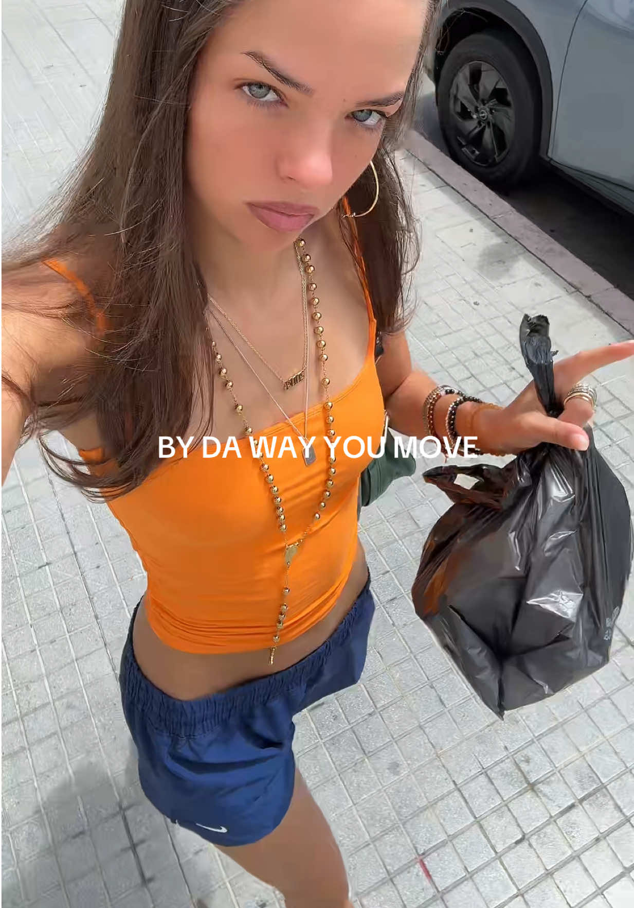 @isa