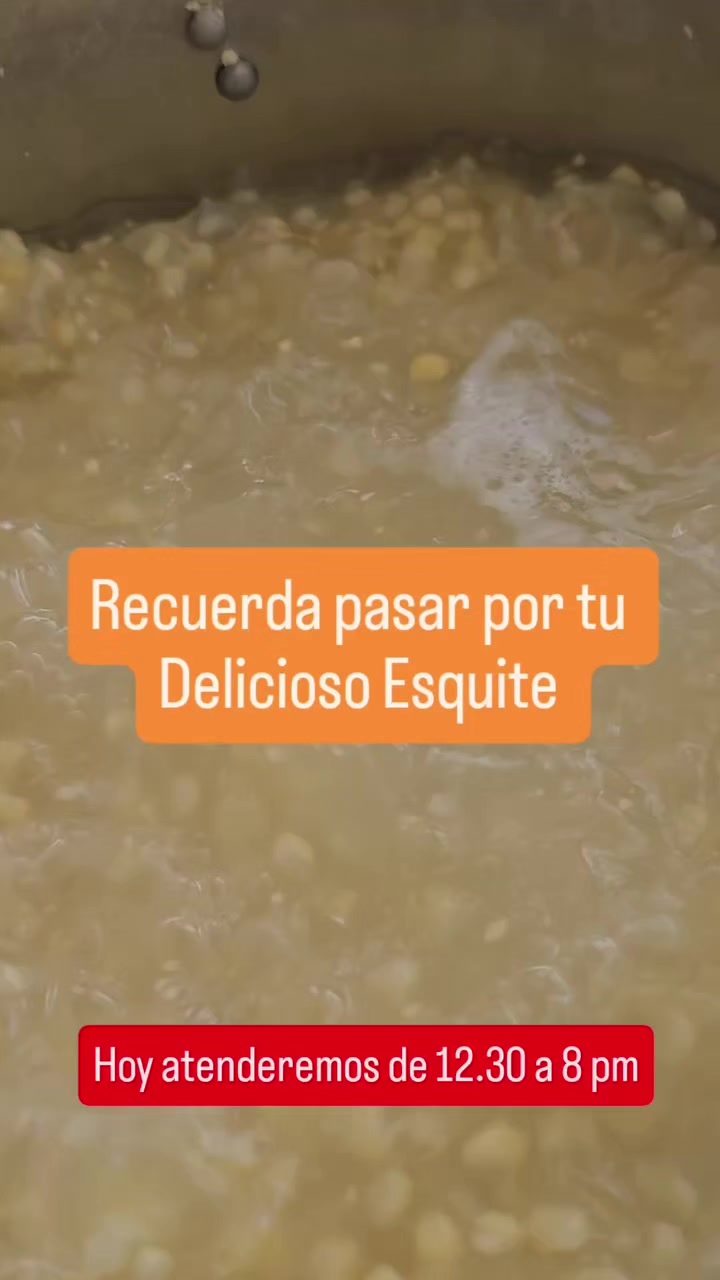 @MagicPopGT